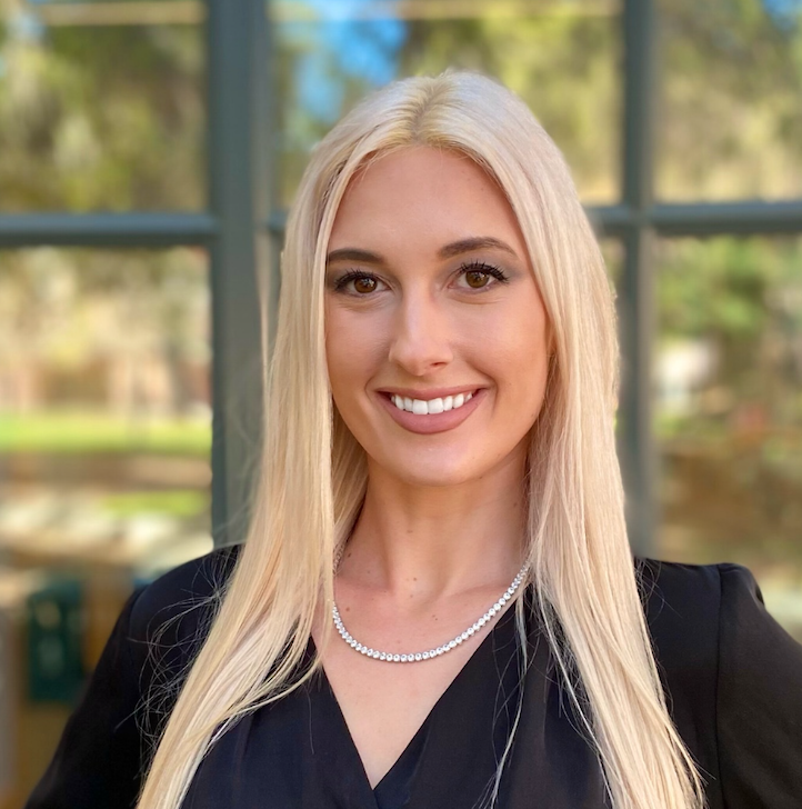 Kat Wifvat, Nuubi founder